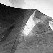 Rudolf Steiner's Second Goetheanum 0019